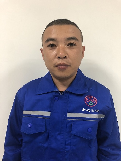 陶营