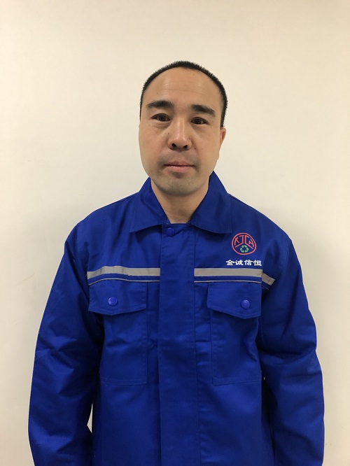 程长亮
