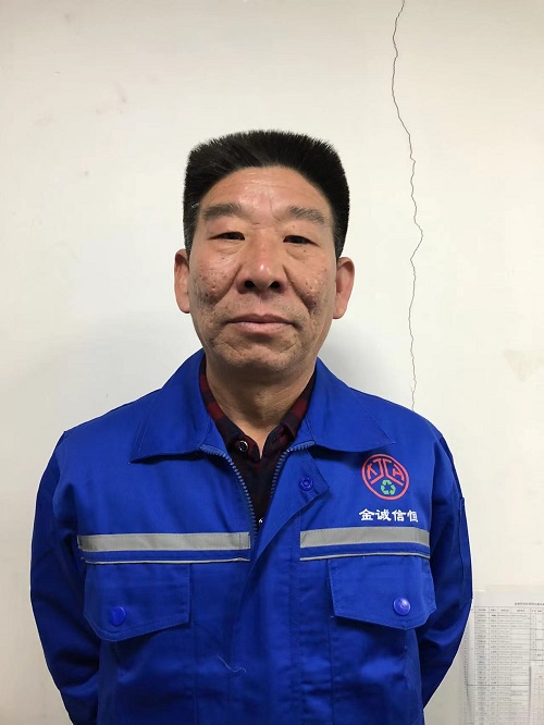 微信图片_20220211105247.jpg