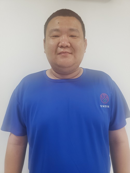 微信图片_20220711103839.jpg