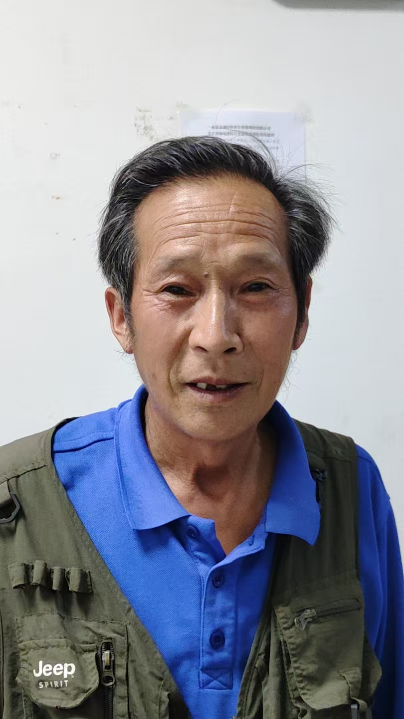 胡社于