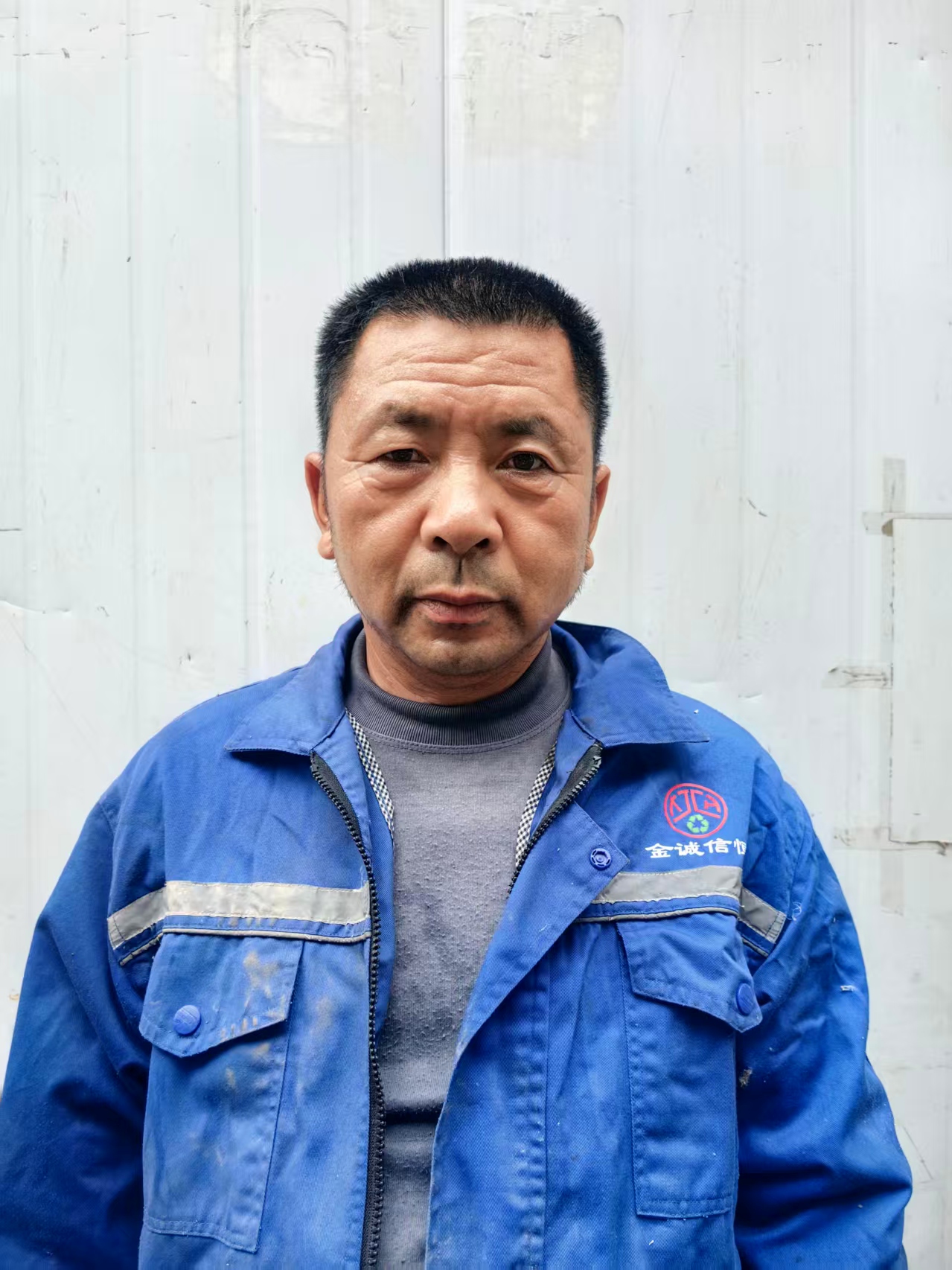 姚建党